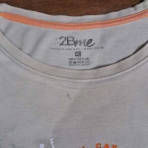 👕 | Retro Sunset Ride T-Shirt