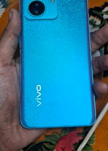 Smartphone in excellent condition