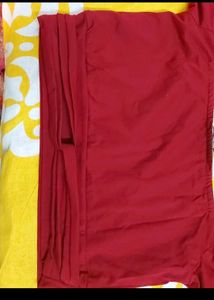 maroon top beautiful
