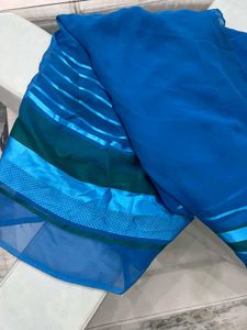 Women's Saree Premium Quality