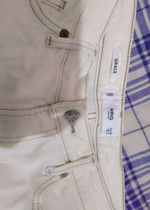 Very Beautiful N Comfortable Jeans