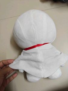 doraemon Plush Toy