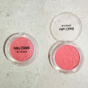 10 New Makeup items