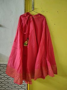 Navratri Sale Price