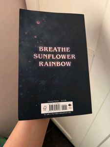 Stranger Things: Suspicious Minds Novel