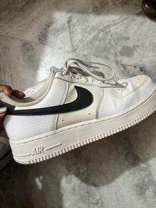Nike Air Force 1 Sneakers