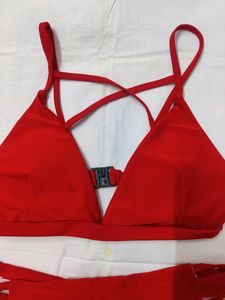 Beach 2 Piece Set