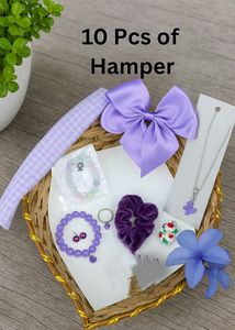 Accessory Gift Hamper Pick Any One