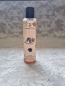 Dorall Collection Miss Blossom Perfume