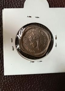 2 Anna's British