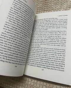 Combo of 2 books
