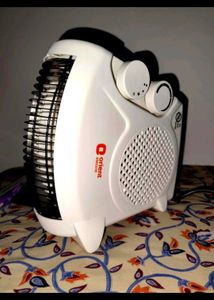 Orient Electric Heater