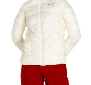 Very Amazing N Beautiful Woolen Jacket