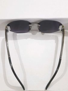 Celine tinted Sunglasses