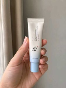 Beauty of Joseon Relief Sun SPF 50