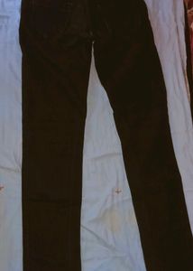 ✨SALE✨  Skinny Jeans