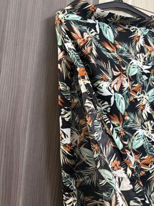 COOL AND CASUAL CO-ORD sets