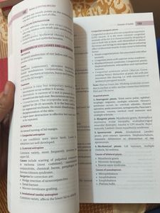 Review of Ophthalmology - 7th Edition