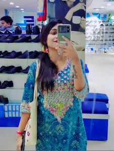 Biba Kurti