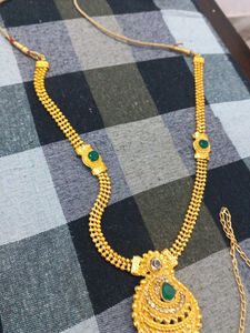 jewellery