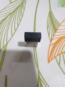 Realtek WiFi Adaptor