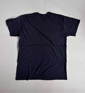 Vintage Biggie Original Smalls T-Shirt