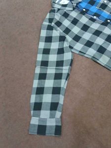 Men's Shirt