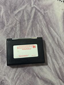 L'Oreal Brow Artist Kit