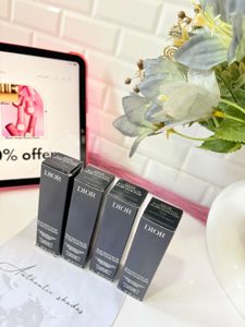 Dior Addict Lip Glow Set