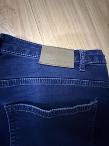 Men's GAS Jeans