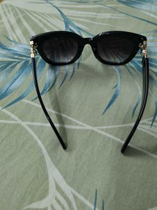 Sunglasses ( Never used)