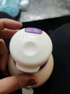 Cello Puro Classic 900 Water Bottle