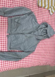 many tops | choose and comment for price
