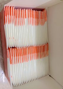 Nua XL+ Sanitary Pads With Secure Cover