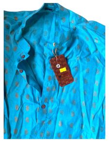 New Men’s Kurta