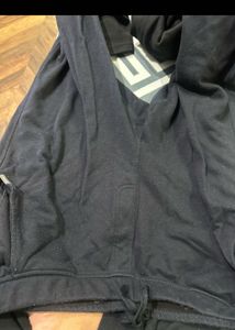 Comfy Black Lounge/Yoga Pyajama bought from USA