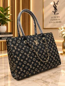 LV TOTE BAG( COPY) PREMIUM INDIAN QUALITY WDOUT BO