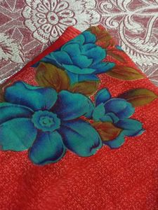 New Saree