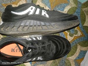 Sports/Trekking shoe