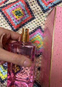 Touch Pour Femme - Aris