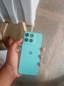 Motorola g57 power