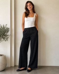new with tag marks n spencer Palazzos