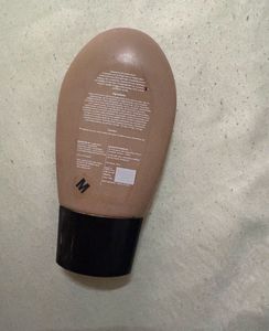 Suroskie My Glow Tinted Moisturizer