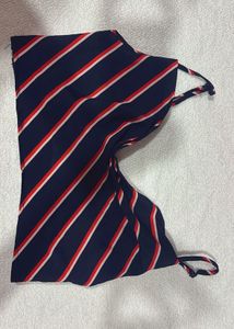 SEXY BEACH CO-ORDS 🩱🏖️