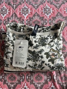 Tunic casual top