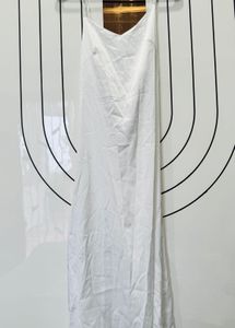 party dress