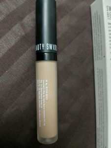 Swiss Beauty Concealer