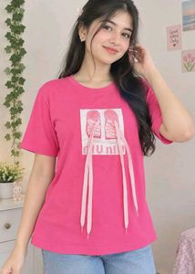 Bundle of 4 Women's Tops