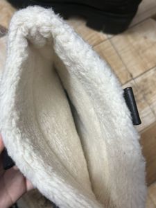 H&amp;M Boots