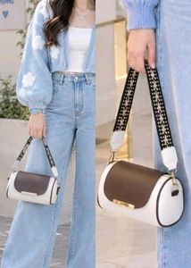 Stylish Crossbody Bags